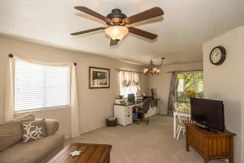 1799 Whistling Dr, Redding, CA 96003 photo 3