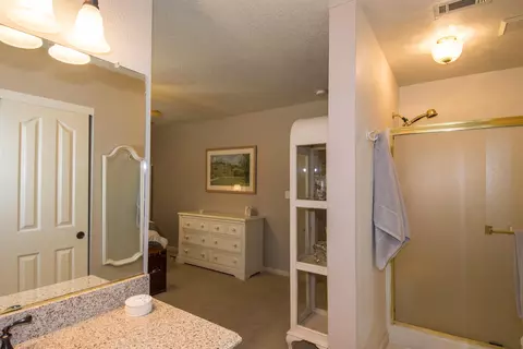 1799 Whistling Dr, Redding, CA 96003 photo 14