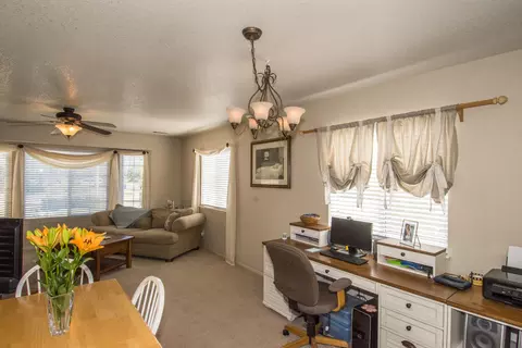 1799 Whistling Dr, Redding, CA 96003 photo 5