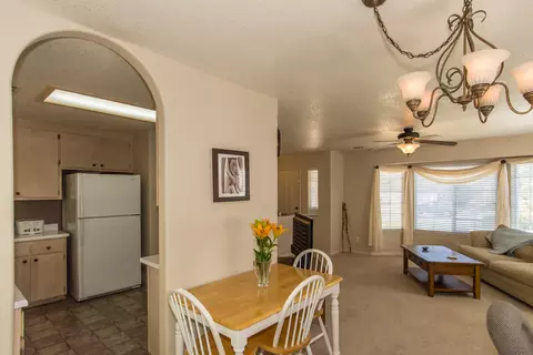 1799 Whistling Dr, Redding, CA 96003 photo 6