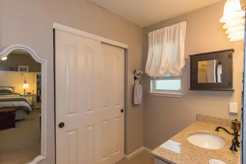 1799 Whistling Dr, Redding, CA 96003 photo 13