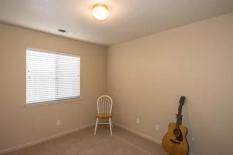 1799 Whistling Dr, Redding, CA 96003 photo 18