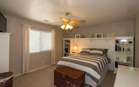 1799 Whistling Dr, Redding, CA 96003 photo 12