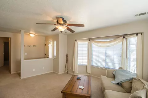 1799 Whistling Dr, Redding, CA 96003 photo 2