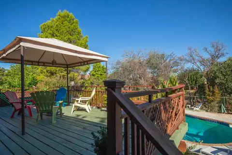 2085 Quartz Way, Redding, CA 96001 photo 16