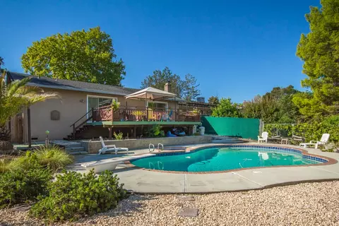 2085 Quartz Way, Redding, CA 96001 photo 17