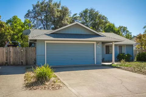 2055 Silverfield Loop, Redding, CA 96002 photo 12