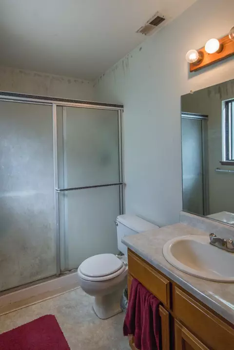 2055 Silverfield Loop, Redding, CA 96002 photo 9