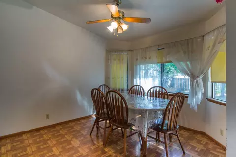 2055 Silverfield Loop, Redding, CA 96002 photo 6