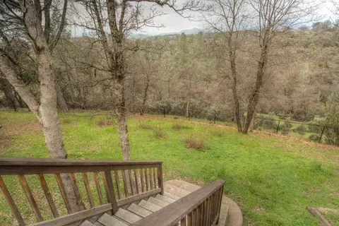 3374 Stanford Dr, Redding, CA 96003 photo 35