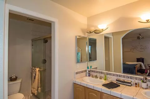 3374 Stanford Dr, Redding, CA 96003 photo 20
