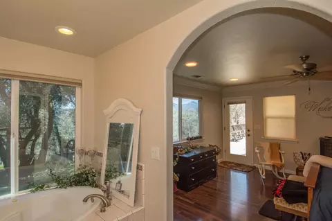 3374 Stanford Dr, Redding, CA 96003 photo 19