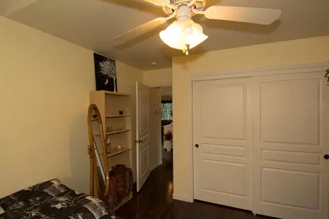 3374 Stanford Dr, Redding, CA 96003 photo 27