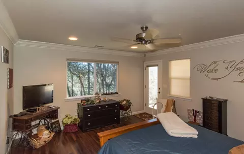 3374 Stanford Dr, Redding, CA 96003 photo 18