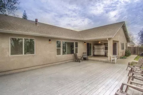 3374 Stanford Dr, Redding, CA 96003 photo 29