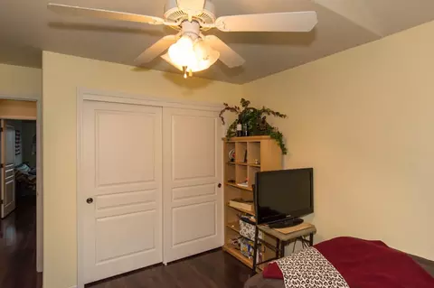 3374 Stanford Dr, Redding, CA 96003 photo 26