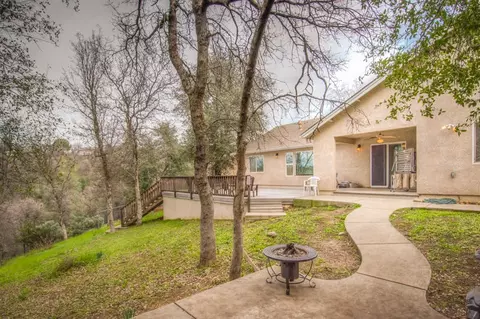 3374 Stanford Dr, Redding, CA 96003 photo 33