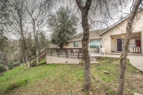 3374 Stanford Dr, Redding, CA 96003 photo 34