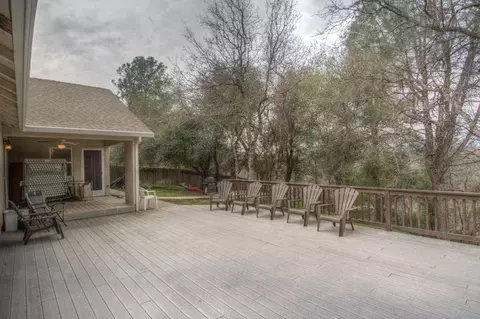 3374 Stanford Dr, Redding, CA 96003 photo 31