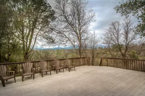 3374 Stanford Dr, Redding, CA 96003 photo 30