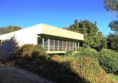 810 Rio St, Red Bluff, CA 96080 photo 10