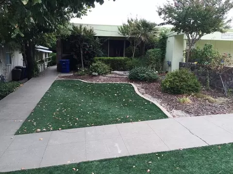 810 Rio St, Red Bluff, CA 96080 photo 4