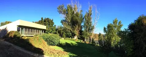 810 Rio St, Red Bluff, CA 96080 photo 1