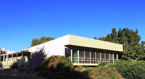 810 Rio St, Red Bluff, CA 96080 photo 25