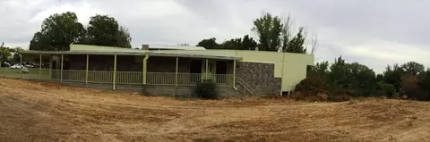 810 Rio St, Red Bluff, CA 96080 photo 30