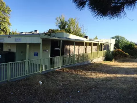810 Rio St, Red Bluff, CA 96080 photo 29
