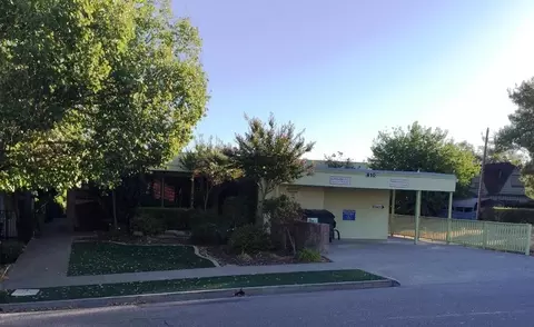810 Rio St, Red Bluff, CA 96080 photo 26