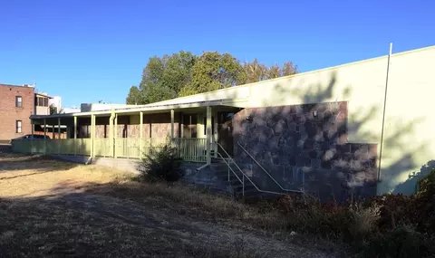 810 Rio St, Red Bluff, CA 96080 photo 28