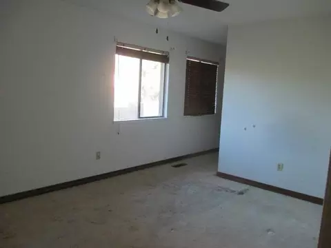 783 Coffeeberry Ln, Redding, CA 96003 photo 11