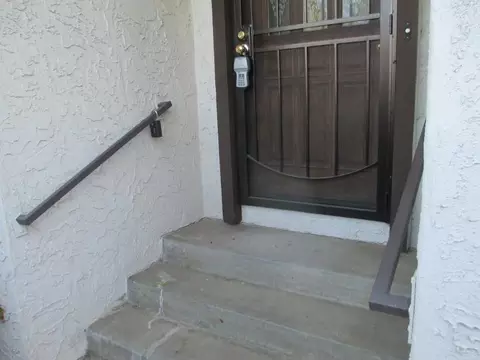 783 Coffeeberry Ln, Redding, CA 96003 photo 3