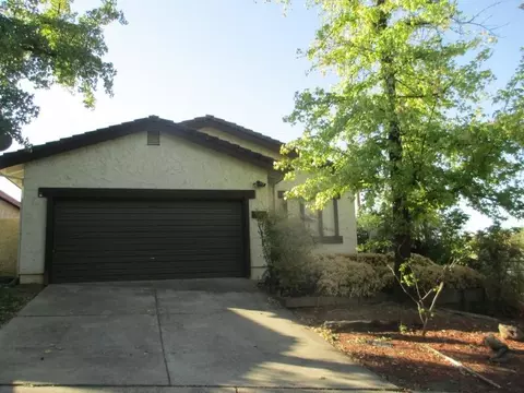 783 Coffeeberry Ln, Redding, CA 96003 photo 16