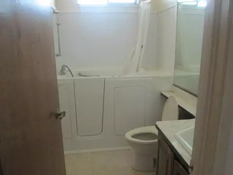 783 Coffeeberry Ln, Redding, CA 96003 photo 6