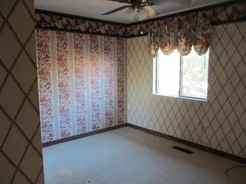 783 Coffeeberry Ln, Redding, CA 96003 photo 5