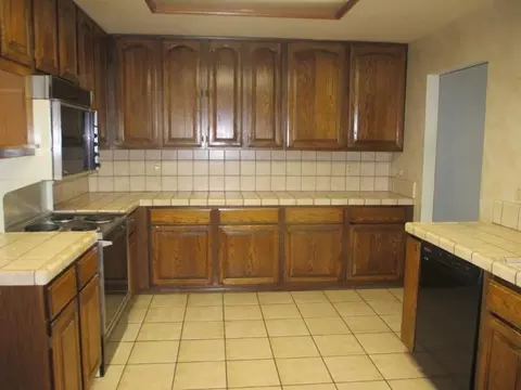 783 Coffeeberry Ln, Redding, CA 96003 photo 10