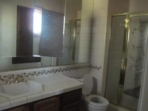 783 Coffeeberry Ln, Redding, CA 96003 photo 12