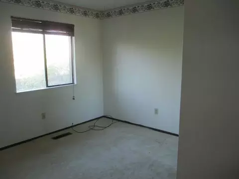 783 Coffeeberry Ln, Redding, CA 96003 photo 7