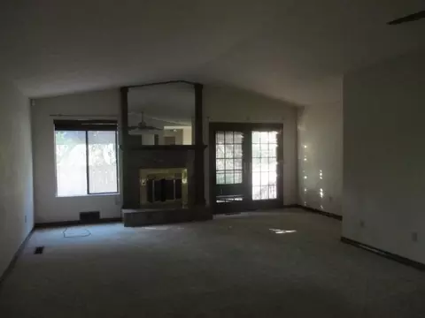 783 Coffeeberry Ln, Redding, CA 96003 photo 8