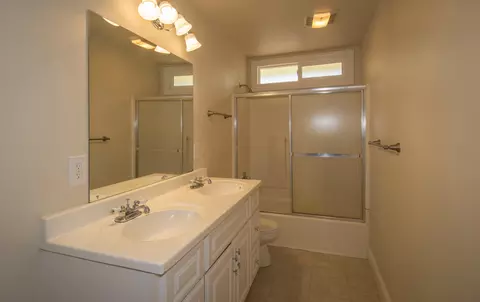 21281 Gilbert Dr, Redding, CA 96002 photo 20