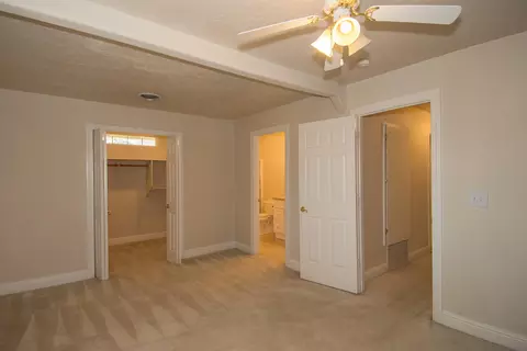 21281 Gilbert Dr, Redding, CA 96002 photo 14