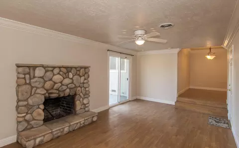 21281 Gilbert Dr, Redding, CA 96002 photo 12