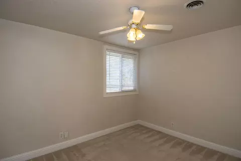 21281 Gilbert Dr, Redding, CA 96002 photo 19