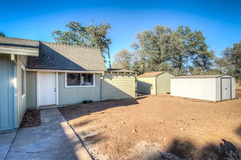21281 Gilbert Dr, Redding, CA 96002 photo 24