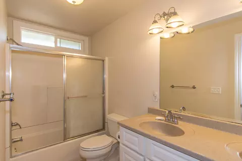 21281 Gilbert Dr, Redding, CA 96002 photo 18