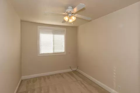 21281 Gilbert Dr, Redding, CA 96002 photo 22