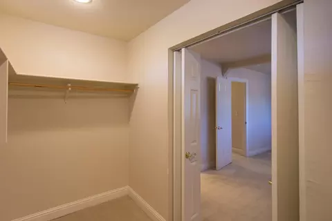 21281 Gilbert Dr, Redding, CA 96002 photo 15