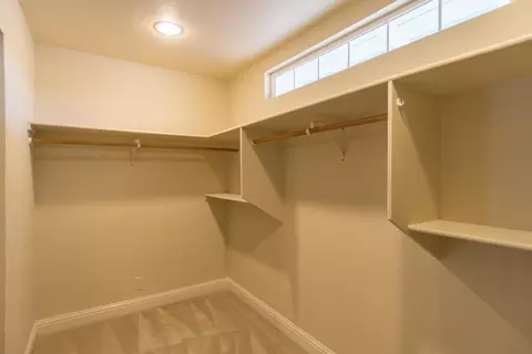 21281 Gilbert Dr, Redding, CA 96002 photo 16